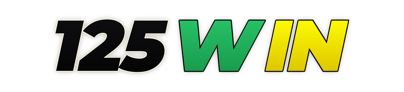 125win